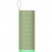 Акустична система Xiaomi Sound Play Green (1208787)