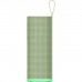 Акустична система Xiaomi Sound Play Green (1208787)