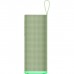 Акустична система Xiaomi Sound Play Green (1208787)