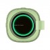 Акустична система Xiaomi Sound Play Green (1208787)
