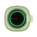 Акустична система Xiaomi Sound Play Green (1208787)