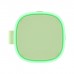 Акустична система Xiaomi Sound Play Green (1208787)
