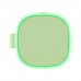 Акустична система Xiaomi Sound Play Green (1208787)