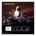 Навушники HyperX Cloud Stinger 3 Wired Black (BS1T5AA)