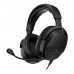 Навушники HyperX Cloud Stinger 3 Wired Black (BS1T5AA)