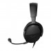 Навушники HyperX Cloud Stinger 3 Wired Black (BS1T5AA)