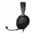 Навушники HyperX Cloud Stinger 3 Wired Black (BS1T5AA)