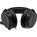 Навушники HyperX Cloud Stinger 3 Wired Black (BS1T5AA)
