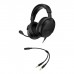 Навушники HyperX Cloud Stinger 3 Wired Black (BS1T5AA)