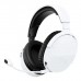 Навушники HyperX Cloud Stinger 3 Wireless White (BS1T9AA)