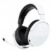 Навушники HyperX Cloud Stinger 3 Wireless White (BS1T9AA)