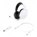 Навушники HyperX Cloud Stinger 3 Wireless White (BS1T9AA)