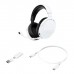 Навушники HyperX Cloud Stinger 3 Wireless White (BS1T9AA)