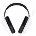 Навушники HyperX Cloud Stinger 3 Wireless White (BS1T9AA)