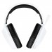 Навушники HyperX Cloud Stinger 3 Wireless White (BS1T9AA)