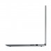 Ноутбук Lenovo IdeaPad Slim 3 15AMN8 (82XQ01BHRM)