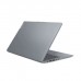 Ноутбук Lenovo IdeaPad Slim 3 15AMN8 (82XQ01BHRM)