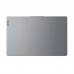 Ноутбук Lenovo IdeaPad Slim 3 15AMN8 (82XQ01BHRM)