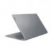 Ноутбук Lenovo IdeaPad Slim 3 15AMN8 (82XQ01BHRM)