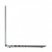 Ноутбук Lenovo IdeaPad Slim 3 15AMN8 (82XQ01BHRM)