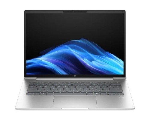 Ноутбук HP ProBook 4 G1iR 14 (CT1F1AT)