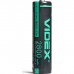 Акумулятор 18650 2800mAh Li-Ion, protect, color box/1шт Videx (18650-P/2800/1CB)