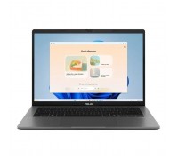 Ноутбук ASUS Vivobook S14 M3407GA-SF009 (90NB17L1-M00090)