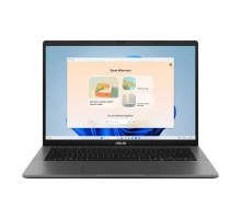 Ноутбук ASUS Vivobook S14 M3407GA-SF009 (90NB17L1-M00090)