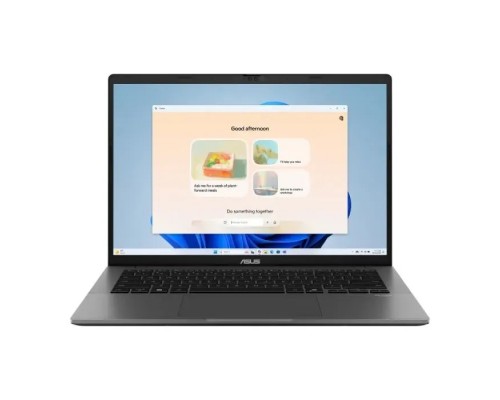 Ноутбук ASUS Vivobook S14 M3407GA-SF009 (90NB17L1-M00090)