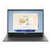 Ноутбук ASUS Vivobook S14 M3407GA-SF009 (90NB17L1-M00090)
