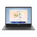 Ноутбук ASUS Vivobook S14 M3407GA-SF009 (90NB17L1-M00090)
