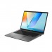 Ноутбук ASUS Vivobook S14 M3407GA-SF009 (90NB17L1-M00090)