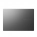 Ноутбук ASUS Vivobook S14 M3407GA-SF009 (90NB17L1-M00090)