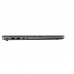 Ноутбук ASUS Vivobook S14 M3407GA-SF009 (90NB17L1-M00090)