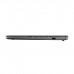 Ноутбук ASUS Vivobook S14 M3407GA-SF009 (90NB17L1-M00090)