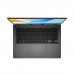 Ноутбук ASUS Vivobook S14 M3407GA-SF009 (90NB17L1-M00090)