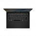 Ноутбук ASUS Vivobook S14 M3407GA-SF009 (90NB17L1-M00090)