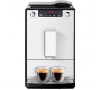 Кавомашина MELITTA SOLO (E950-203)