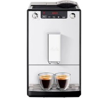 Кавомашина MELITTA SOLO (E950-203)