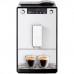 Кавомашина MELITTA SOLO (E950-203)