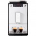 Кавомашина MELITTA SOLO (E950-203)