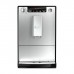 Кавомашина MELITTA SOLO (E950-203)
