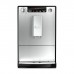 Кавомашина MELITTA SOLO (E950-203)