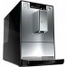 Кавомашина MELITTA SOLO (E950-203)
