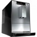 Кавомашина MELITTA SOLO (E950-203)