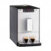 Кавомашина MELITTA SOLO (E950-203)