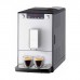 Кавомашина MELITTA SOLO (E950-203)
