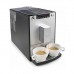 Кавомашина MELITTA SOLO (E950-203)