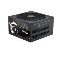 Блок живлення MSI 1200W MAG A1200PLS PCIE5 (MAG A1200PLS PCIE5)