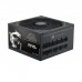 Блок живлення MSI 1200W MAG A1200PLS PCIE5 (MAG A1200PLS PCIE5)